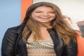 Catherine Missal Age: How Old is The Actress?