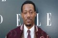 Tyler James Williams Height – Everything to Know