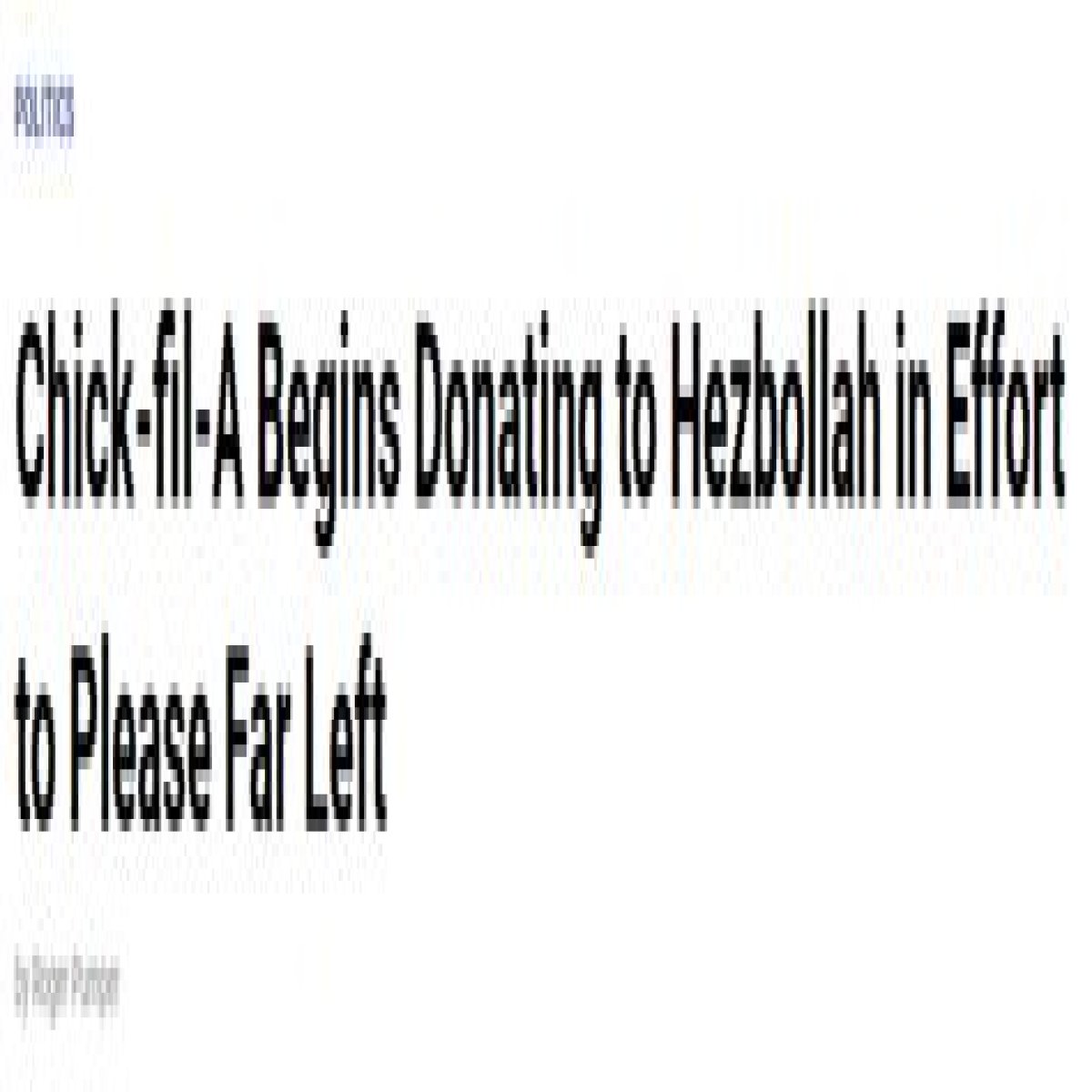 HTML